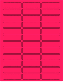 Product thumbnail for ol3841fp