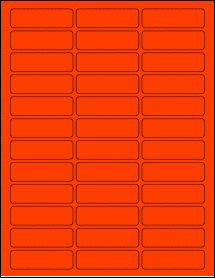 Product thumbnail for ol3841fr