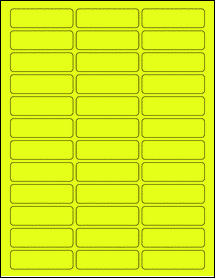 Product thumbnail for ol3841fy