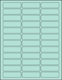 Product thumbnail for ol3841gx