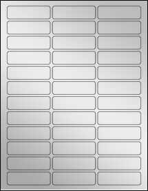 Product thumbnail for ol3841si