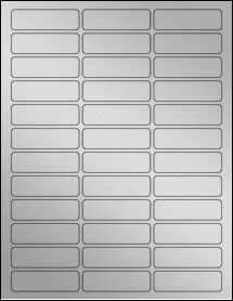 Product thumbnail for ol3841sp