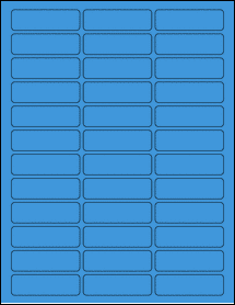 Product thumbnail for ol3841tb