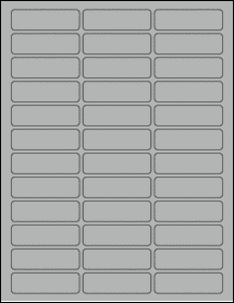 Product thumbnail for ol3841te