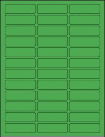 Product thumbnail for ol3841tg