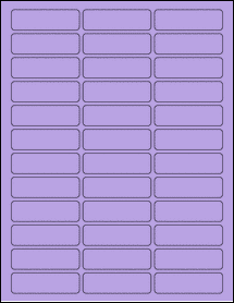 Product thumbnail for ol3841tp