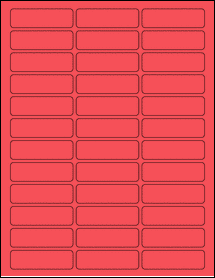 Product thumbnail for ol3841tr