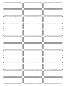 Product thumbnail for ol3841wi