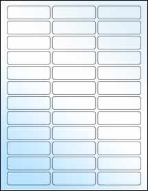 Product thumbnail for ol3841ws