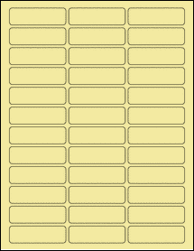 Product thumbnail for ol3841yx