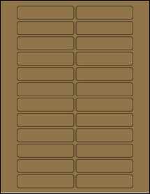 Product thumbnail for ol3842bk