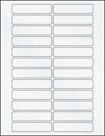 Product thumbnail for ol3842cx