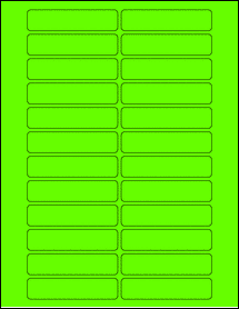 Product thumbnail for ol3842fg