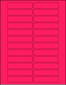 Product thumbnail for ol3842fp