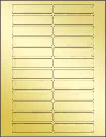 Product thumbnail for ol3842gi