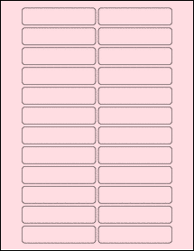 Product thumbnail for ol3842px