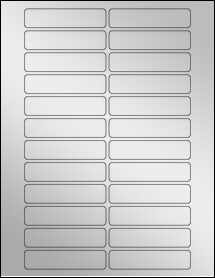 Product thumbnail for ol3842sf