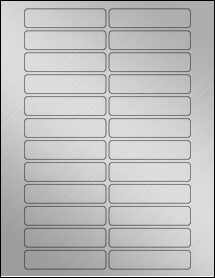 Product thumbnail for ol3842sp