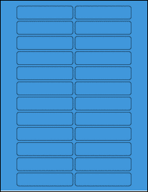 Product thumbnail for ol3842tb