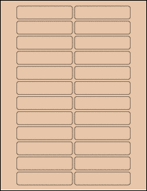 Product thumbnail for ol3842tc