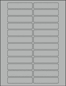 Product thumbnail for ol3842te