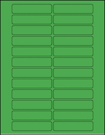 Product thumbnail for ol3842tg