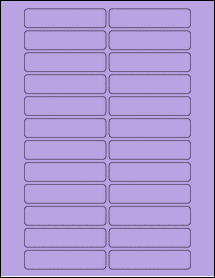 Product thumbnail for ol3842tp