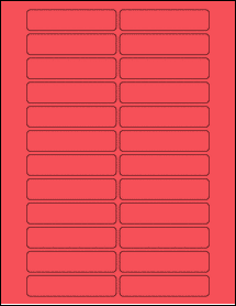 Product thumbnail for ol3842tr