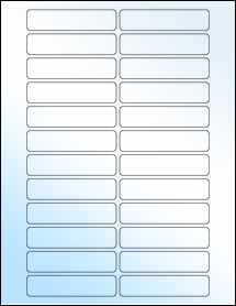 Product thumbnail for ol3842wg