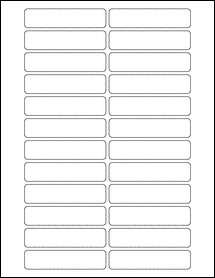 Product thumbnail for ol3842wr