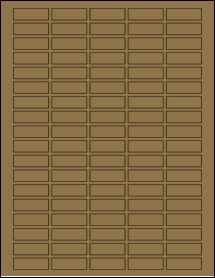 Product thumbnail for ol3850bk