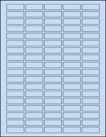 Product thumbnail for ol3850bx