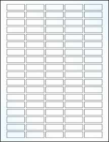 Product thumbnail for ol3850cl