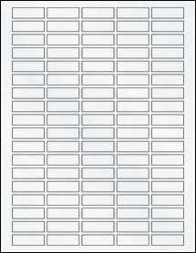 Product thumbnail for ol3850cx