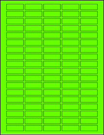 Product thumbnail for ol3850fg