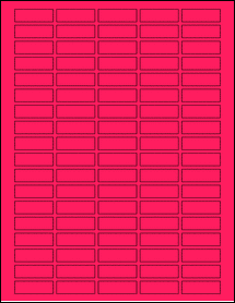 Product thumbnail for ol3850fp