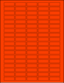 Product thumbnail for ol3850fr