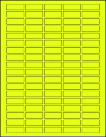 Product thumbnail for ol3850fy