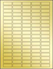 Product thumbnail for ol3850gf