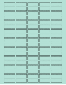 Product thumbnail for ol3850gx