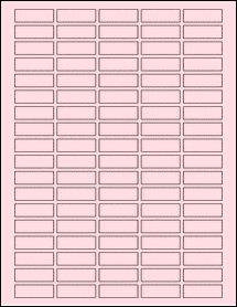 Product thumbnail for ol3850px