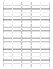 Product thumbnail for ol3850rx