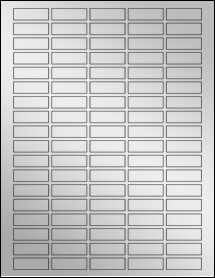 Product thumbnail for ol3850sf