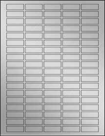 Product thumbnail for ol3850sp