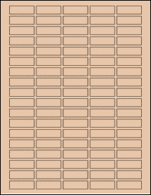 Product thumbnail for ol3850tc