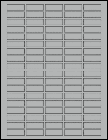 Product thumbnail for ol3850te