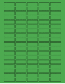 Product thumbnail for ol3850tg