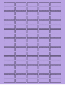 Product thumbnail for ol3850tp