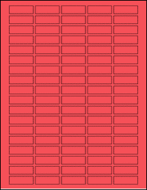 Product thumbnail for ol3850tr