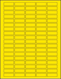 Product thumbnail for ol3850ty